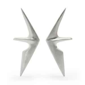 sinset-deficit-jewelry-brutalism-earrings-kosmaj