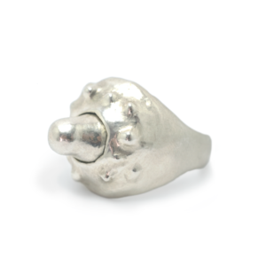 sinset-deficit-jewelry-cinetic-nipple-ring