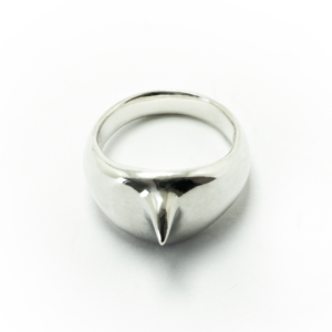 sinset-deficit-jewelry-thorn-ring