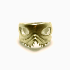 sinset-deficit-jewelry-monster-ring