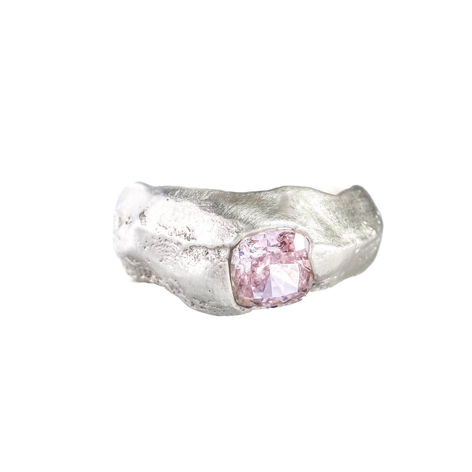 sinset-annasammel-jewelry-pink-melted-ring