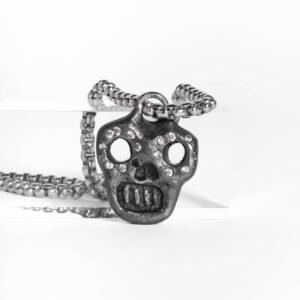 sinset-annasammel-jewelry-silver-skull-pendant