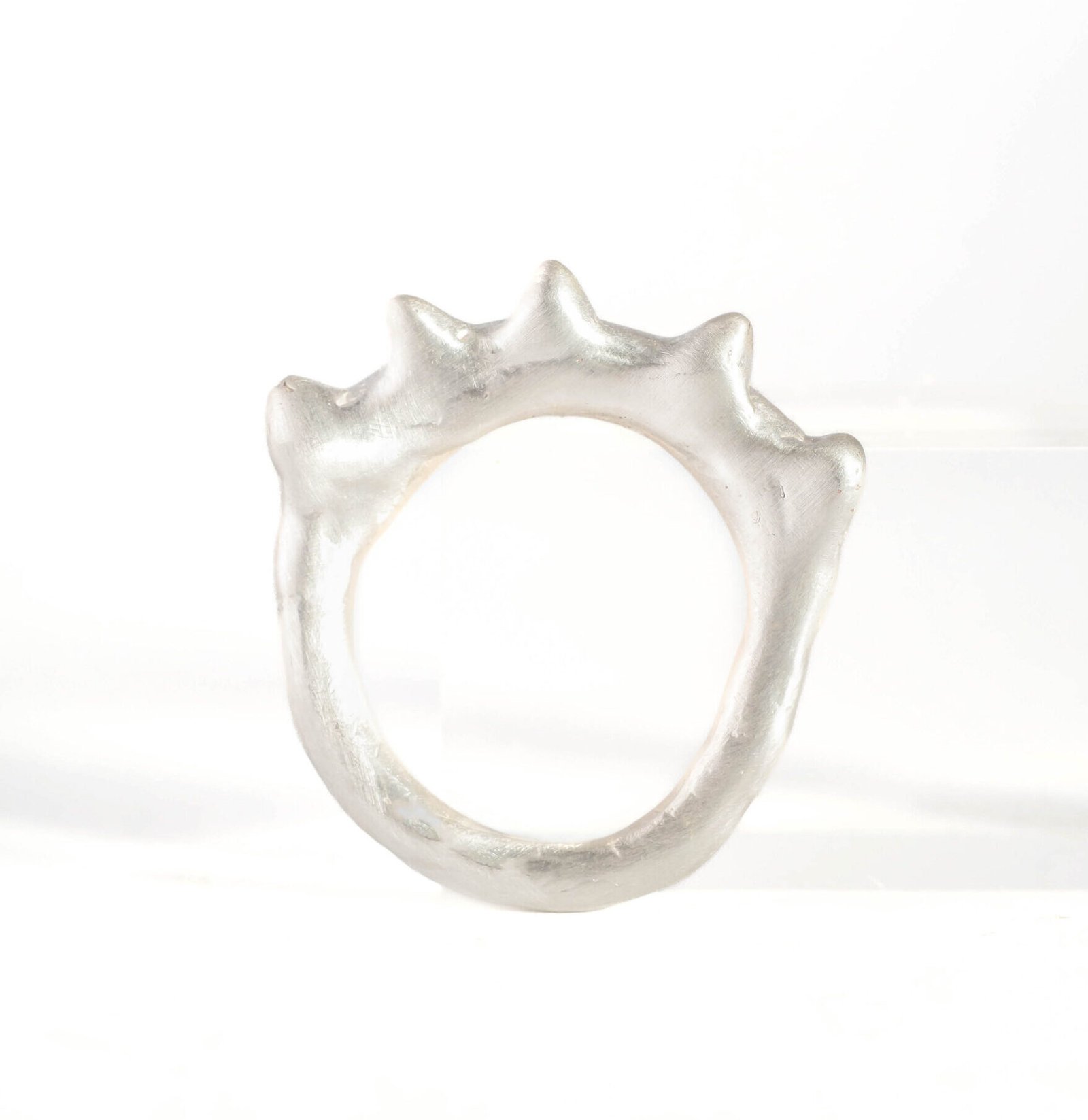 sinset-annasammel-jewelry-spiky-ring
