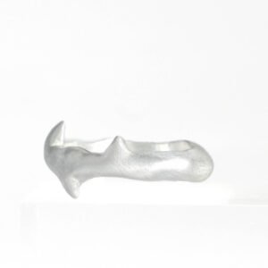 sinset-annasammel-jewelry-Thorn-ring