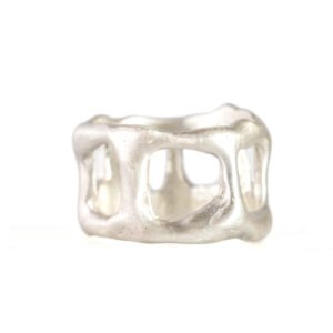 sinset-annasammel-jewelry-Weird-Architectural-Ring