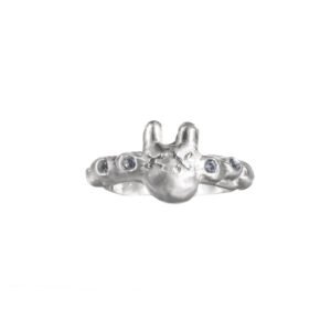 sinset-annasammel-jewelry-Dead-Bunny-Ring