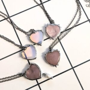 sinsetstore-rubedo-pendants