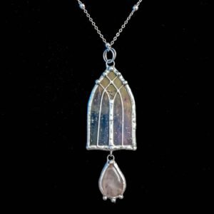 sinset-rubedo-jewelrt-window-pendant