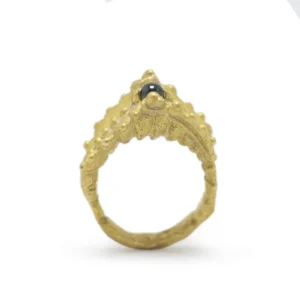 sinset-deficit-jewelry-ancient-brass-ring