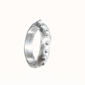 sinset-annasammel-jewelry-silver-bubble-ring