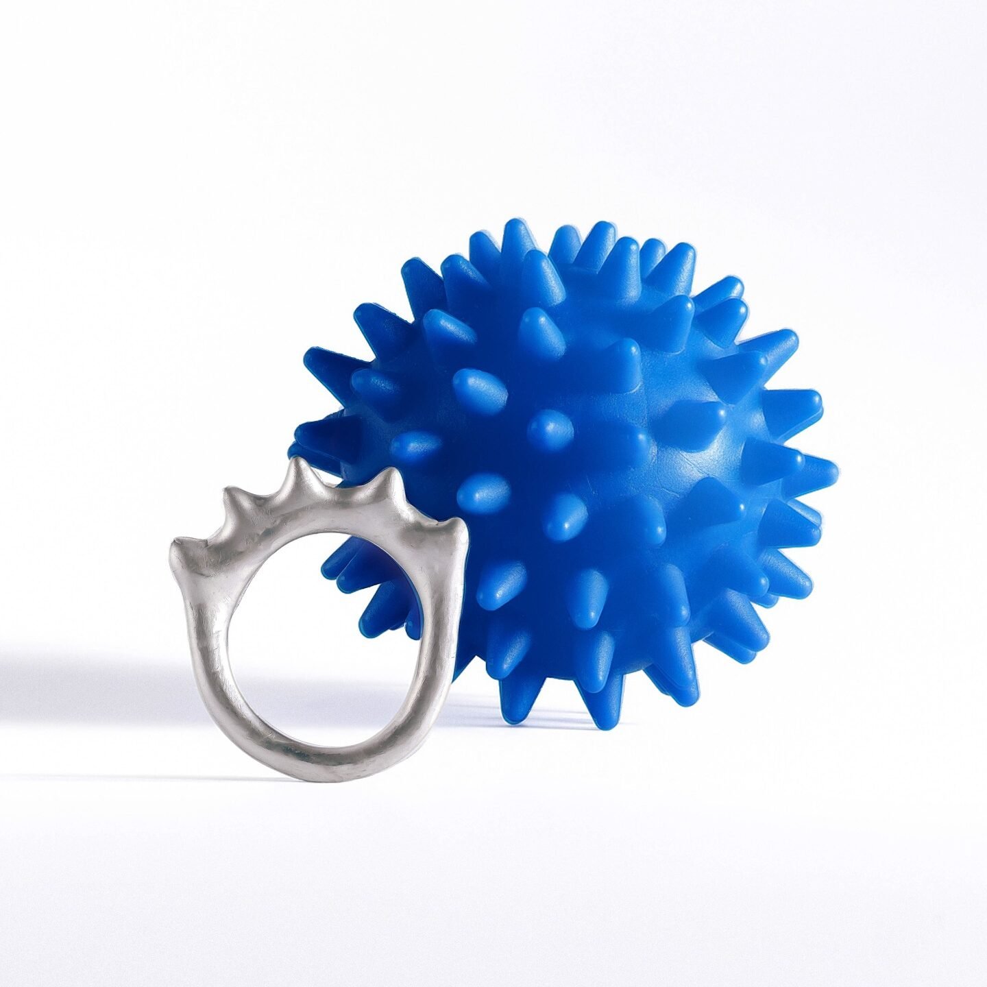 sinset-annasammel-jewelry-spiky-ring