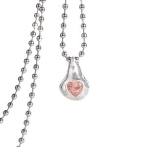 sinset-annasammel-jewelry-silver-pendant