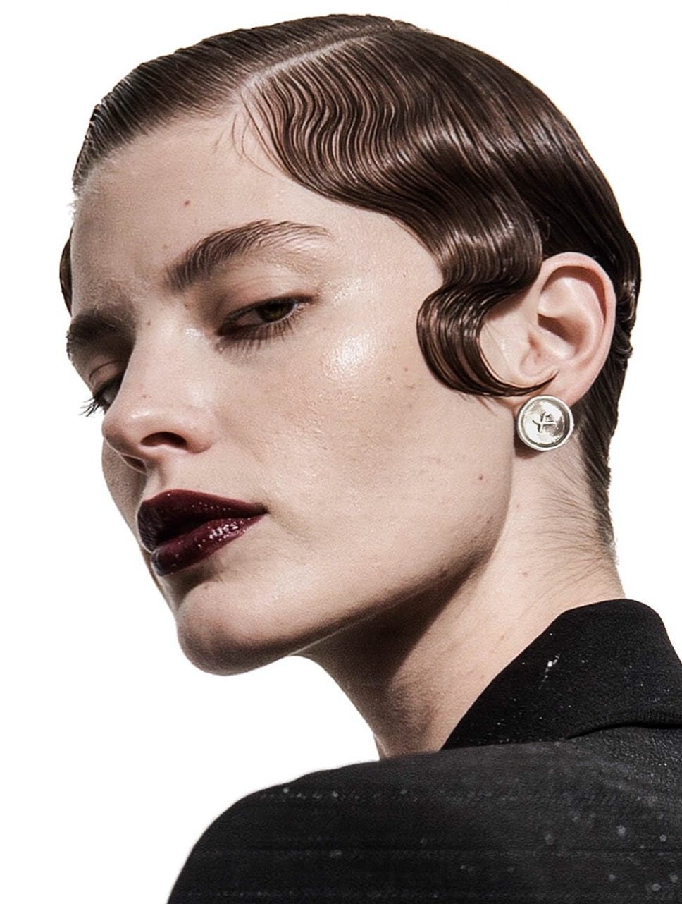 sinset-concept-jewelry-store