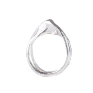 sinset-annasammel-jewelry-möbius-twist-ring