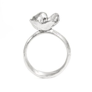 sinset-annasammel-jewelry-Flower-Ring