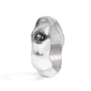 sinset-annasammel-jewelry-liquid-melted-ring-1