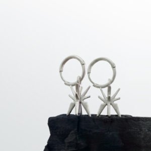 sinset-jewelry-deficit-jewelry-kosmaj-earrings-brutalism