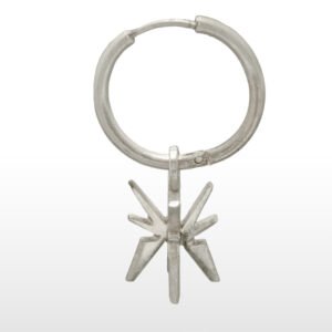 kosmaj-brutalism-silver-earrings-sinset-jewelry-deficit-jewelry-1