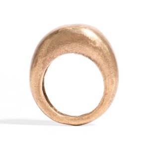 sinset-bold-brass-ring-deficit-jewelry-1