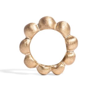 sinset-deficit-jewelry-bubble-brass-ring