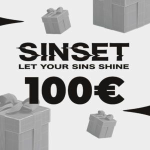 sinset-gift-100