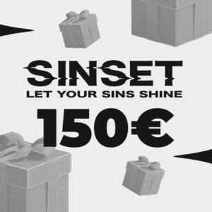 sinset-gift-150