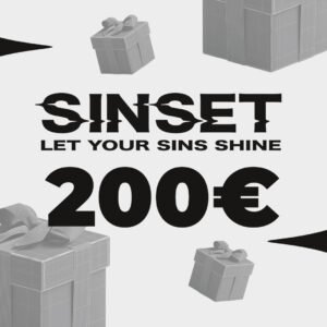 sinset-gift-200