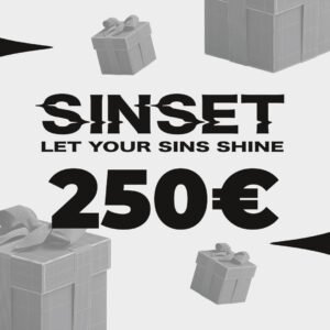sinset-gift-250