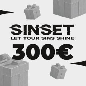 sinset-gift-300