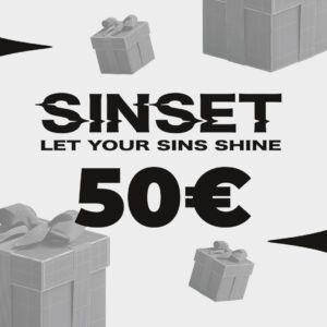 sinset-gift-50