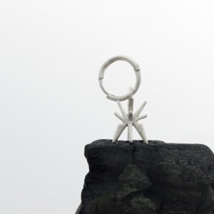 sinset-jewelry-deficit-jewelry-kosmaj-earrings