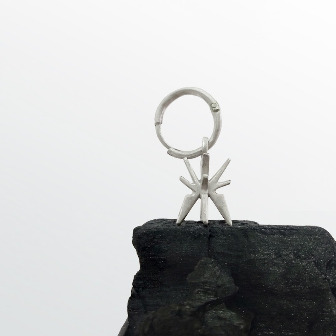 sinset-jewelry-deficit-jewelry-kosmaj-earrings