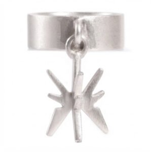 sinset-kosmaj-ring-deficit-jewelry