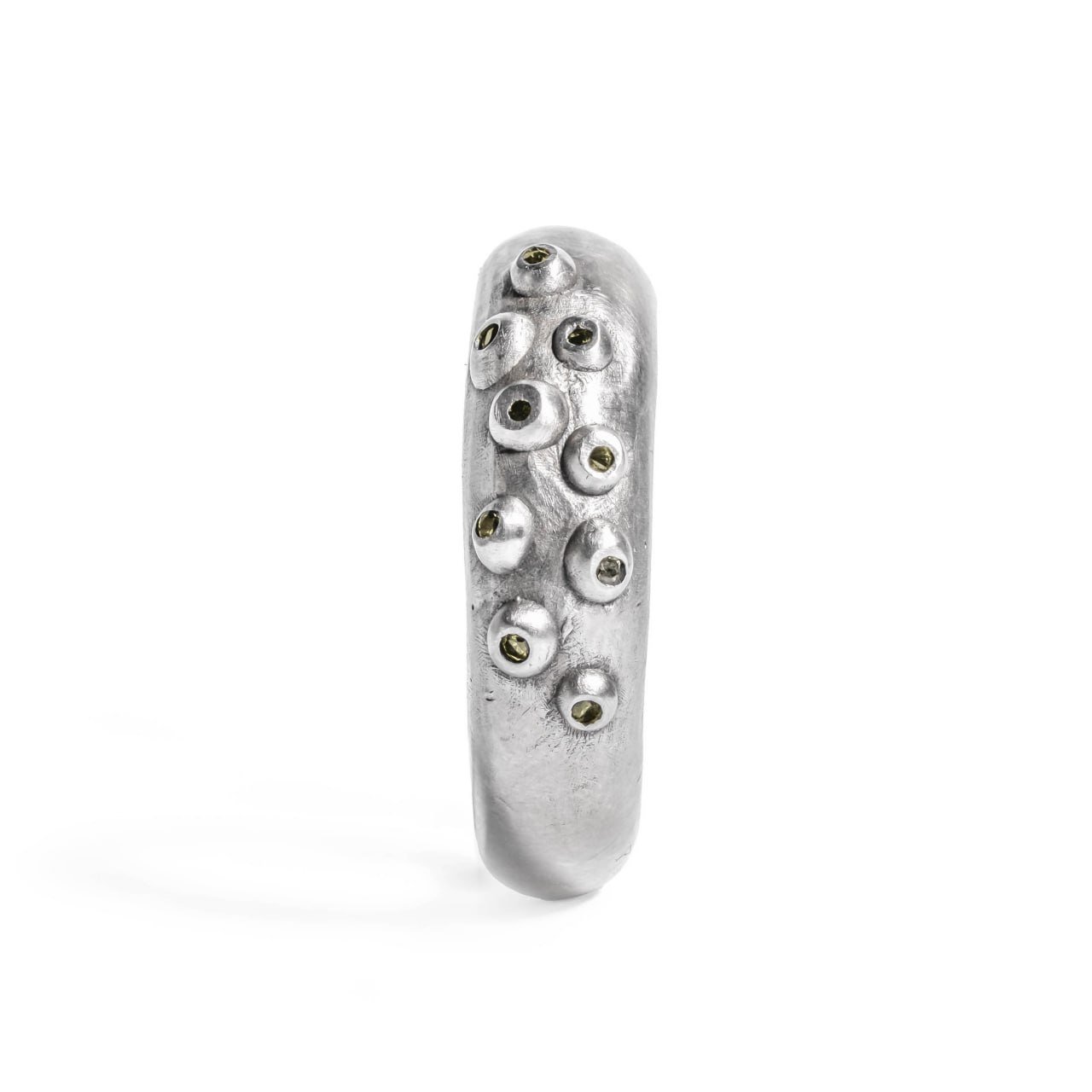 sinset-white-bronze-tentacle-ring-with-cubic-zirkonia-annasammel-jewelry-2