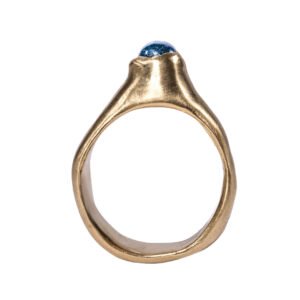 sinset-jewelry-anna-sammel-jewelry-Blue-Idol-ringsinset-jewelry-anna-sammel-jewelry-Blue-Idol-ring