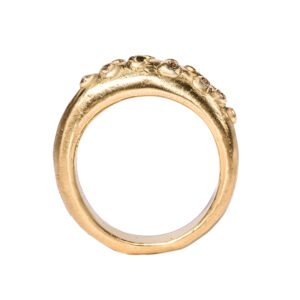 sinset-jewelry-anna-sammel-jewelry-Gold-Tentacle-Ring