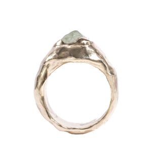 sinset-jewelry-anna-sammel-jewelry-Moss-Signet