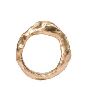 sinset-jewelry-anna-sammel-jewelry-Wrong-Object-Ring
