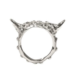 sinset-jewelry-anna-sammel-jewelry-riot-ring