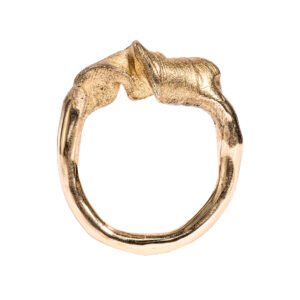 sinset-jewelry-anna-sammel-jewelry-twist-ring