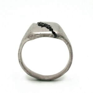 sinset-jewelry-deficit-jewelry-Fractured-Signet-Ring
