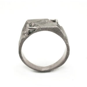 sinset-jewelry-deficit-jewelry-brutal-reinforced-concrete-ring