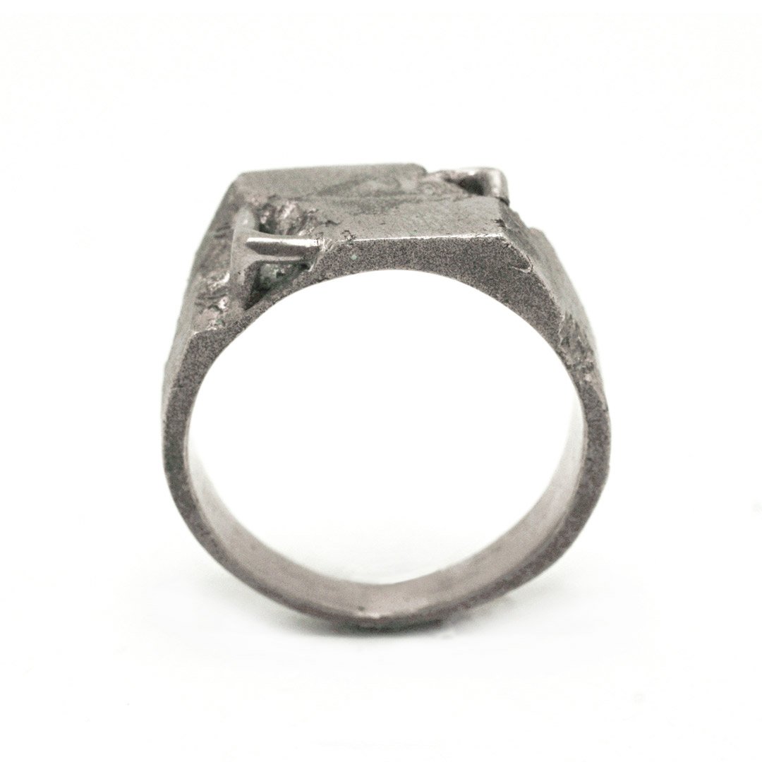 sinset-jewelry-deficit-jewelry-brutal-reinforced-concrete-ring
