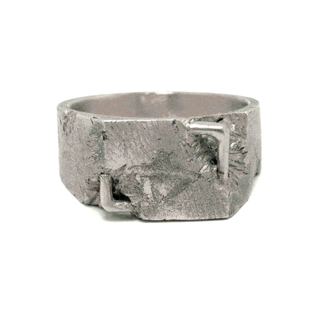 sinset-jewelry-deficit-jewelry-brutal-reinforced-concrete-ring