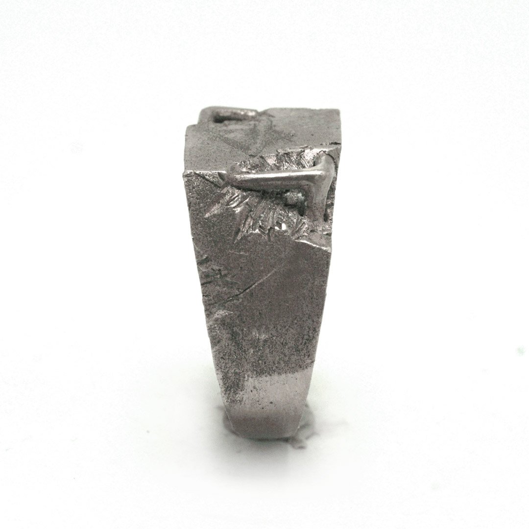 sinset-jewelry-deficit-jewelry-brutal-reinforced-concrete-ring