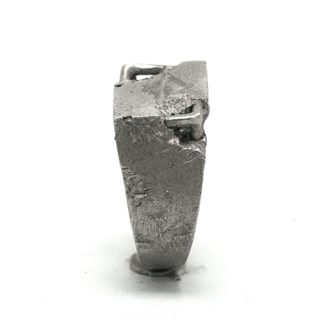 sinset-jewelry-deficit-jewelry-brutal-reinforced-concrete-ring