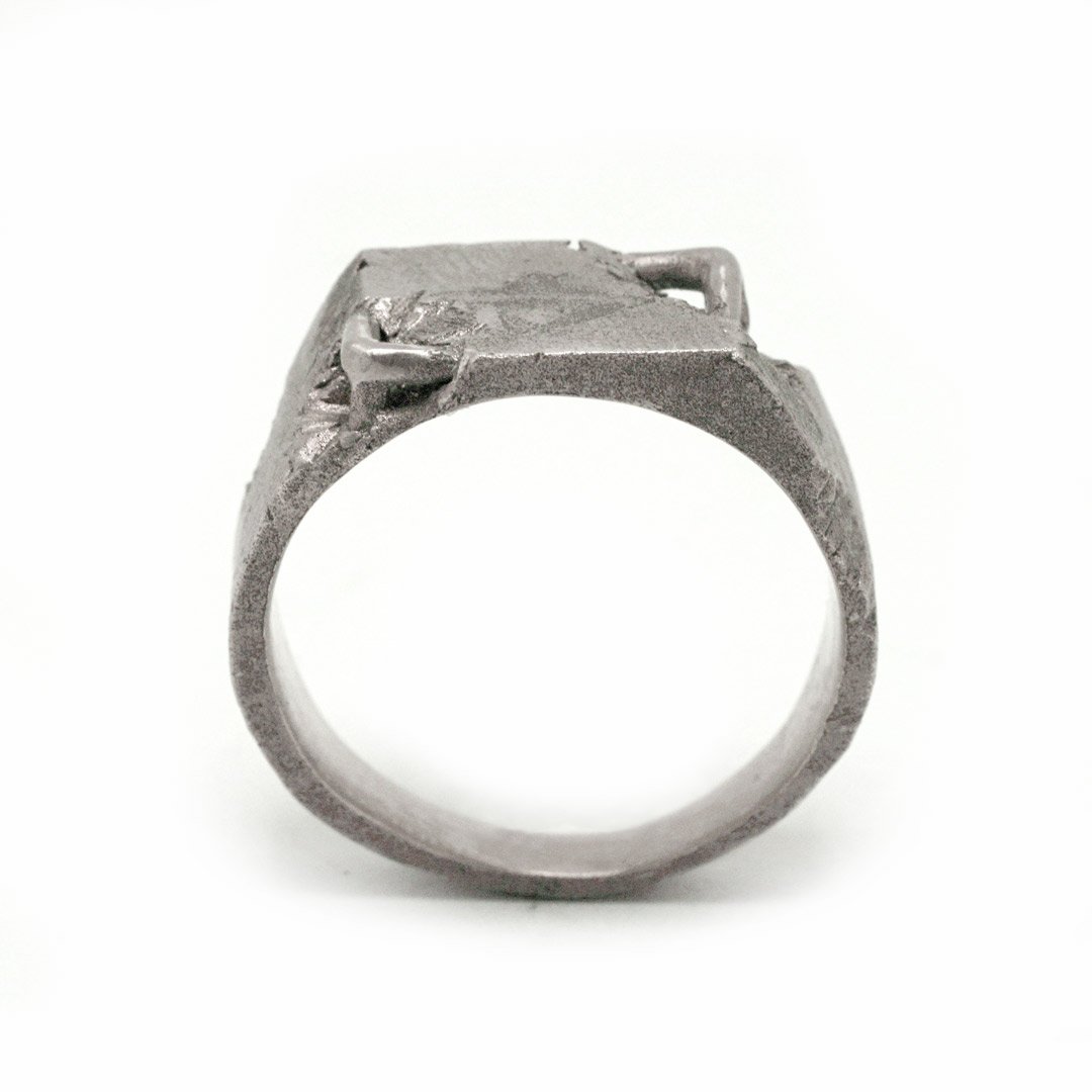 sinset-jewelry-deficit-jewelry-brutal-reinforced-concrete-ring