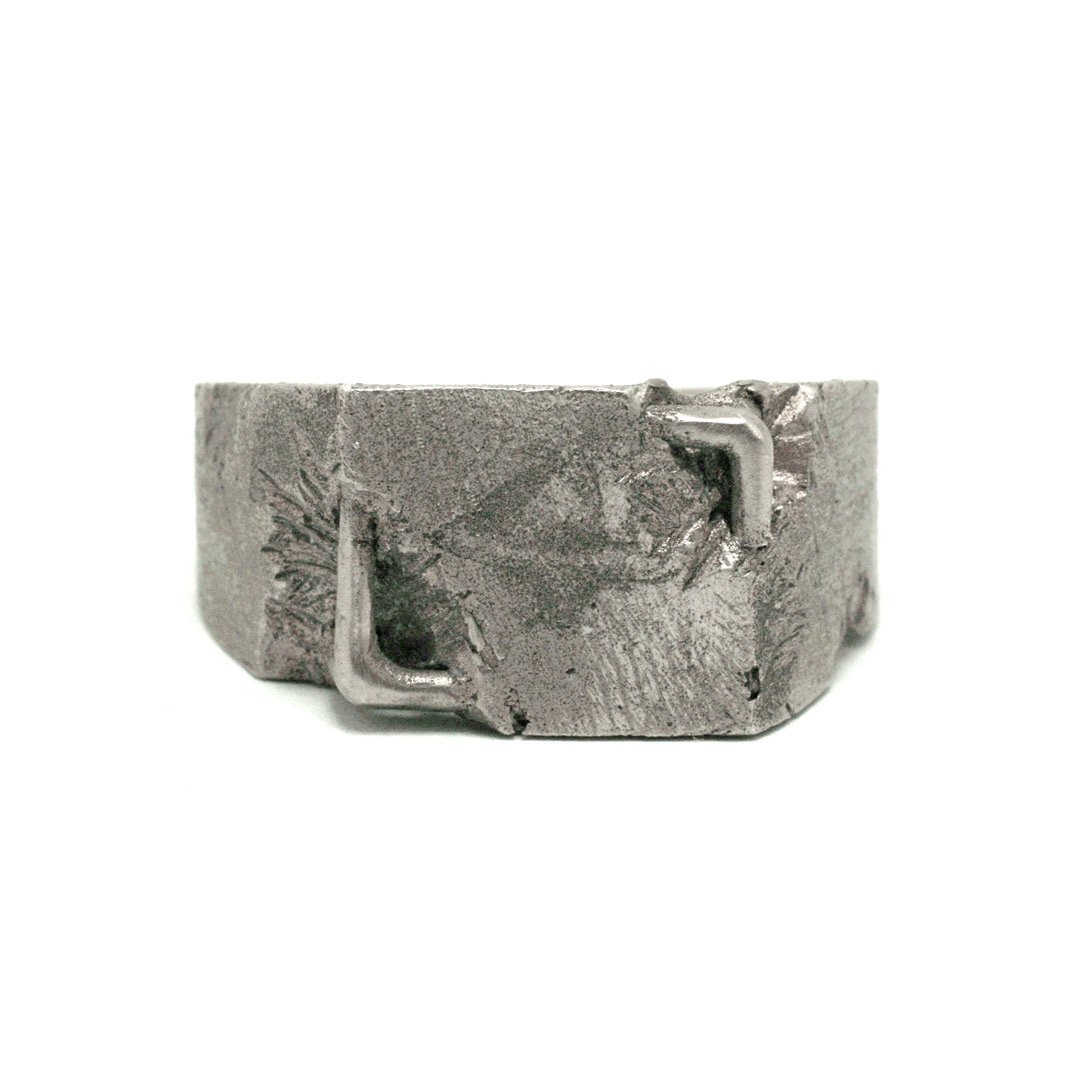 sinset-jewelry-deficit-jewelry-brutal-reinforced-concrete-ring