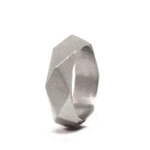 sinset-jewelry-deficit-jewelry-geometric-ring