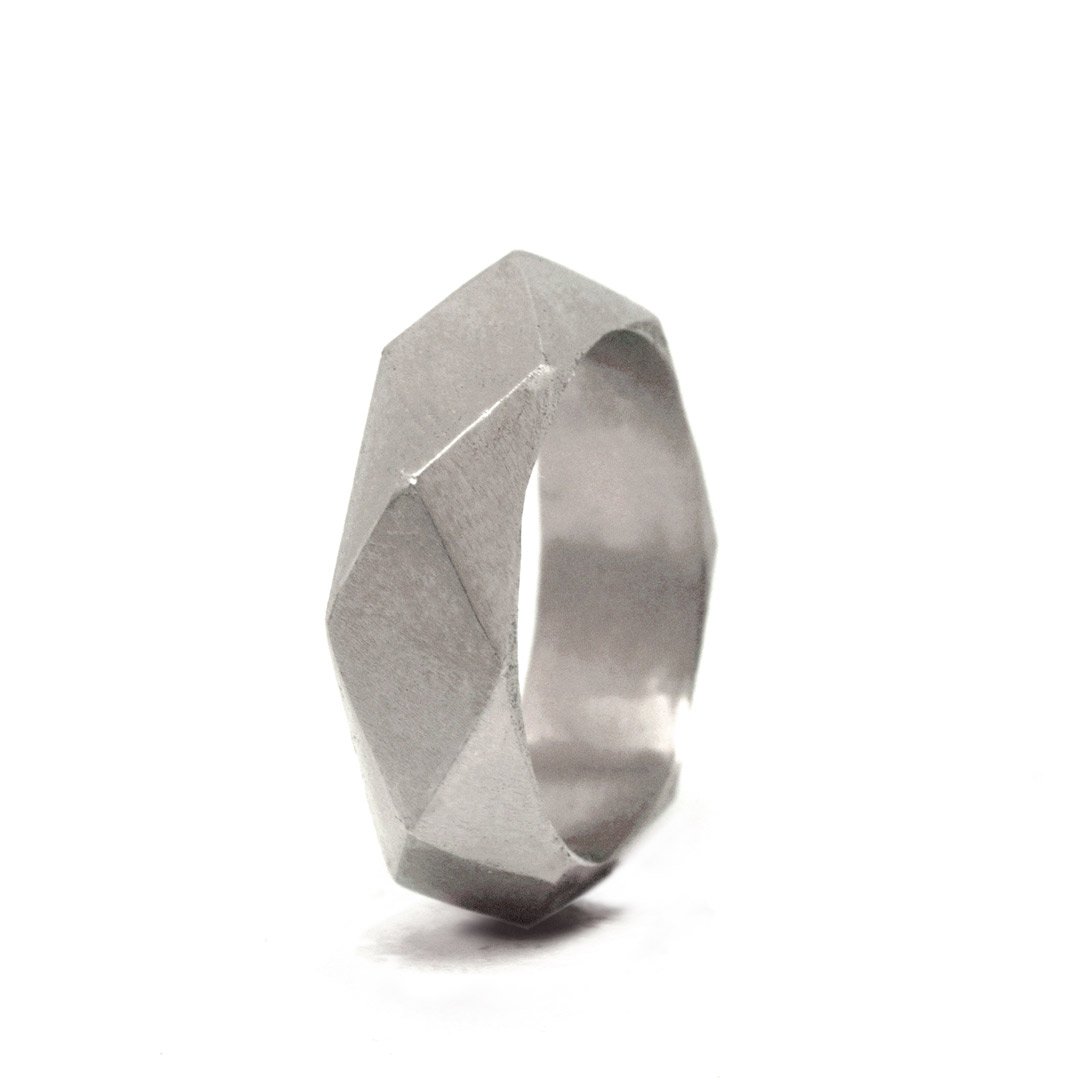sinset-jewelry-deficit-jewelry-geometric-ring
